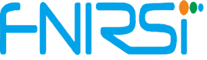 FNIRSI-logo