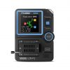 FNIRSI LCR-P1 Multifunction LCR Transistor Capacitor Tester Robotics Bangladesh - View #8