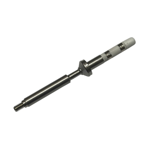 Pinecil thread insert set
