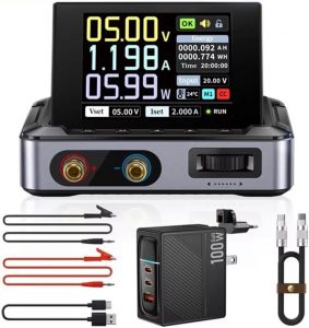 dps-150