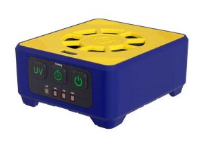 Radio Tascabile SI4732 – FM/AM/SW Con SSB (LSB/USB), Display IPS Da 1,9 Pollici, Batteria 800 MAh E Altoparlante 1W (Antenna Telescopica)
