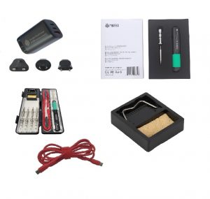 pine64-bundle-4