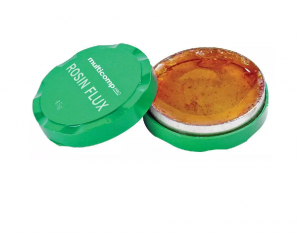 MULTICOMP PRO Rosin Flux