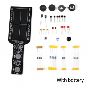 Metal Detector