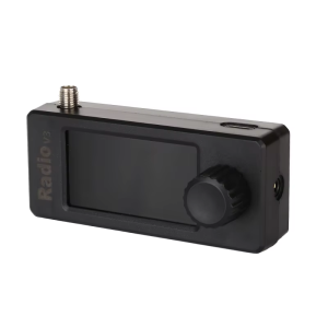 SI4732 Pocket Mini Radio