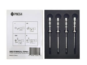 Pinecil-Short-Tip-Set-Gross