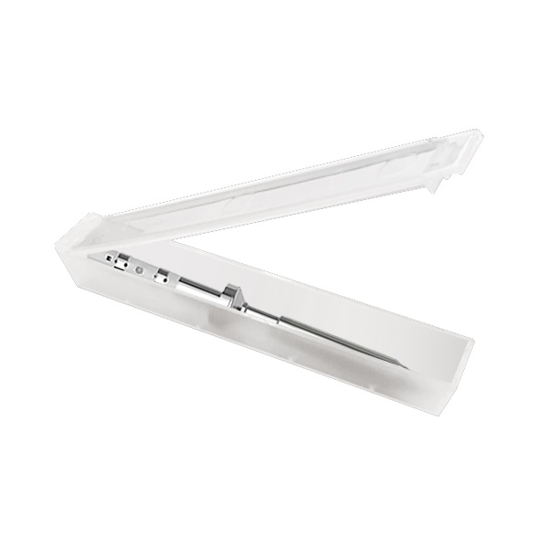 PINECIL Soldering Short Tip ST-B2