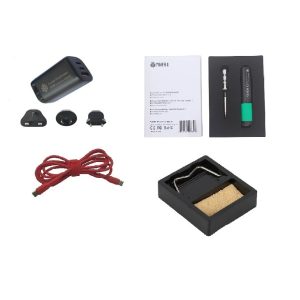Pinecil-bundle-5