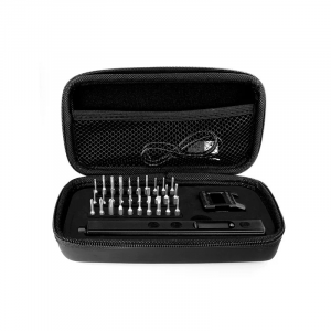 ES666 KIT