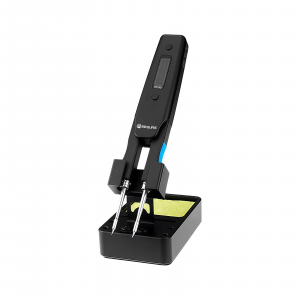 SEQURE HT140